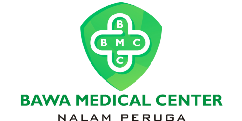 about and contact us bawa medical logo kottakuppam